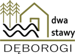 Dwa Stawy Dęborogi